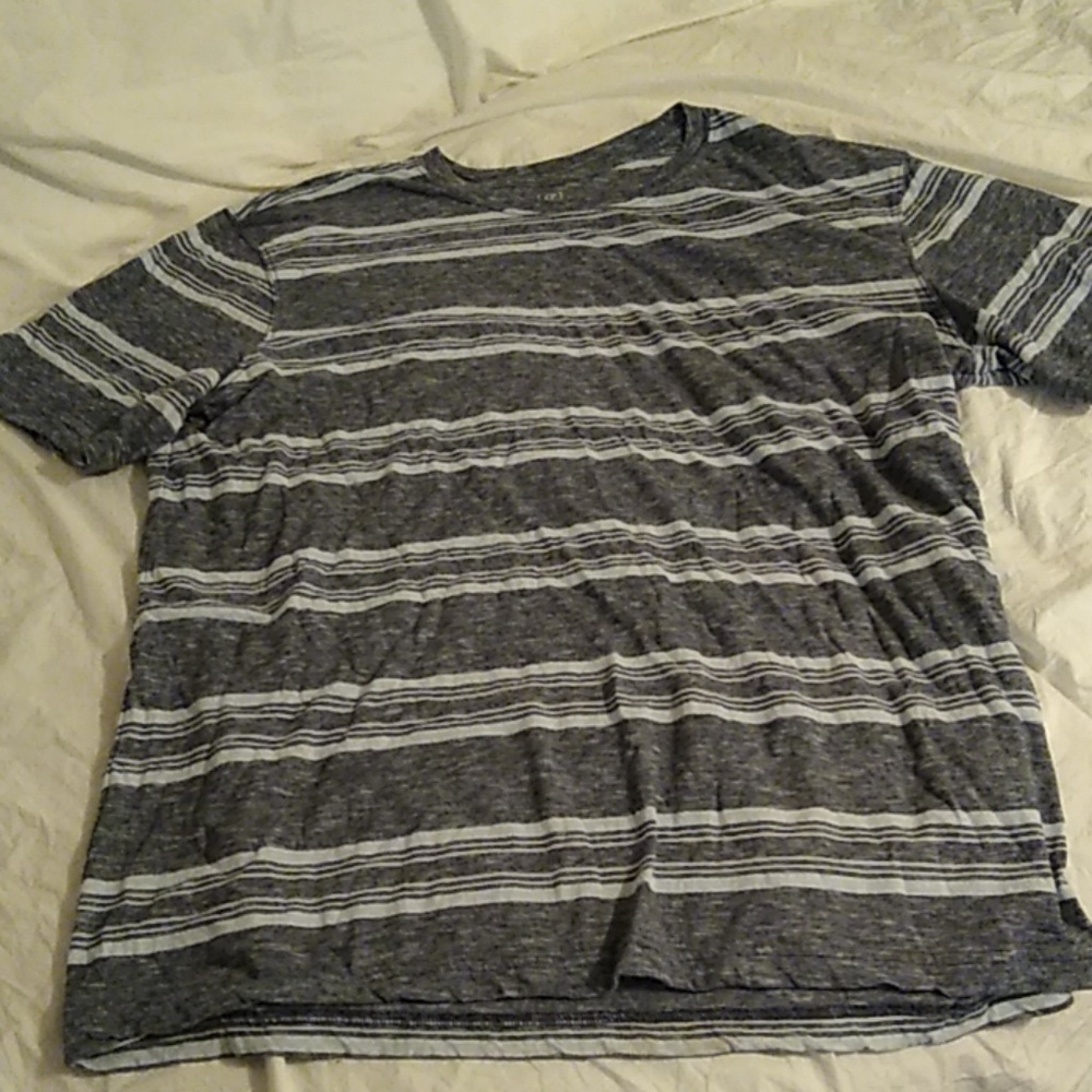Men's tshirt